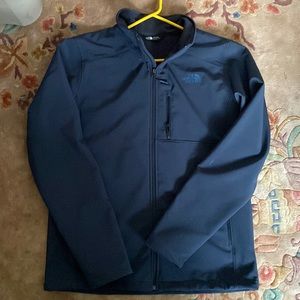Men's The North Face Soft Shell Jacket